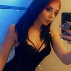 rubyradley24 OnlyFans Leaked Photos and Videos 

 profile picture