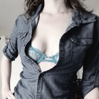 rubyrailyn_free Profile Picture