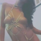 rubyraindrops OnlyFans Leaks 

 profile picture