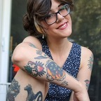 rubyreally Profile Picture