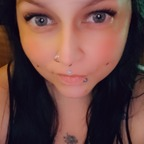 Free access to (rubyredd_vip) Leaked OnlyFans 

 profile picture