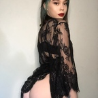 Ruby FREE (rubyreignsfree) Leak OnlyFans 

 profile picture