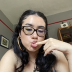 Download rubyreina2 OnlyFans content for free 

 profile picture