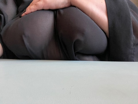 Video leaks rubyreins Video leaks rubyreins