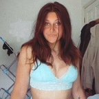 rubyrosexoxo Profile Picture