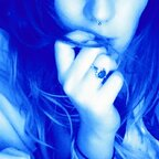 Free access to @rubyrouge Leaked OnlyFans 

 profile picture
