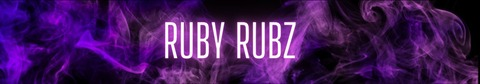 Video leaks rubyrubzfree Video leaks rubyrubzfree