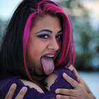 Download rubyrue7 OnlyFans leaks for free 

 profile picture