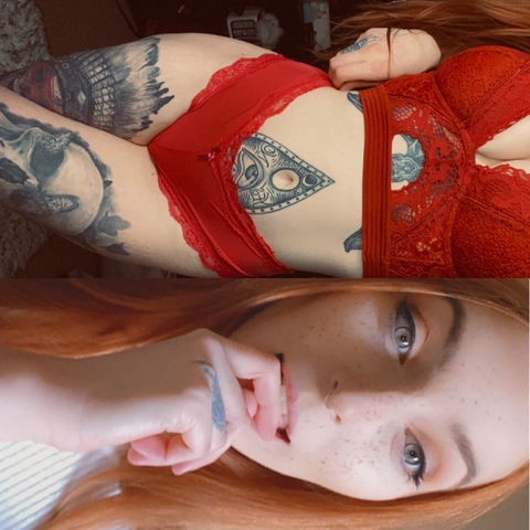 Video leaks rubyryann