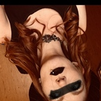 Onlyfans leaks rubyryder 

 profile picture