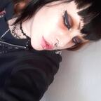 rubys0up (Ruby Soup) OnlyFans Leaked Videos and Pictures 

 profile picture