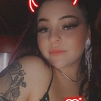 xoxo, ruby <3 rubysc Leaked OnlyFans 

 profile picture