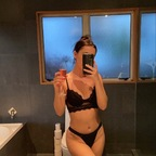 rubyseptember (Rubes) free OnlyFans Leaked Pictures & Videos 

 profile picture
