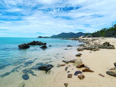 Video leaks rubyshiddengem