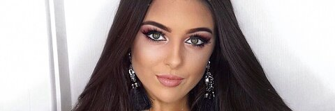 Video leaks rubysophiablake
