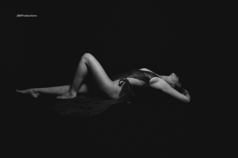 Video leaks rubyspanx69