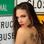 Onlyfans leak rubystarr22 

 profile picture