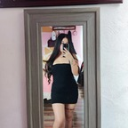 Download rubystkl9 OnlyFans leaks for free 

 profile picture