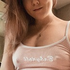 rubystorm Profile Picture