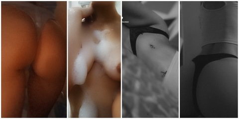 Video leaks rubysummers98x