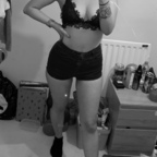 Download rubysxo OnlyFans leaks for free 

 profile picture