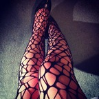 Download rubytattoofeet OnlyFans leaks for free 

 profile picture