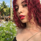 rubytherebelxxx Profile Picture