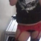 Onlyfans leaks rubyvixen69 

 profile picture