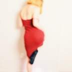 rubywinter666 OnlyFans Leaks 

 profile picture