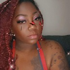 Free access to @rubyydoubtfye Leak OnlyFans 

 profile picture