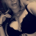 rubyylareinaa Profile Picture