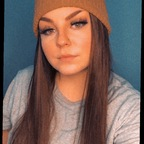 RubyBaby✨ (rubyyredbabyy) Leaked OnlyFans 

 profile picture