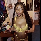 rubyyreddbone OnlyFans Leak 

 profile picture