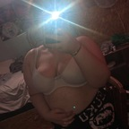 Download rubyysmith OnlyFans videos and photos for free 

 profile picture