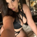 ruckuslaydee Profile Picture