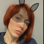 Free access to ruda_lysycia Leak OnlyFans 

 profile picture