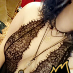 Onlyfans leak rudavamp 

 profile picture
