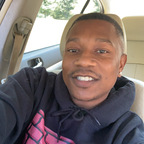BD @rudeboitheshotta94 Leak OnlyFans 

 profile picture
