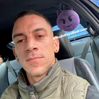 Onlyfans leaks rudeboysbedroom 

 profile picture
