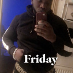 rudebwoytk Profile Picture