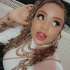 rudecaramel (Rude Caramel) OnlyFans Leaked Pictures & Videos 

 profile picture