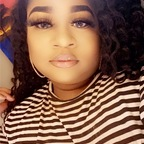 rudechick24 Profile Picture