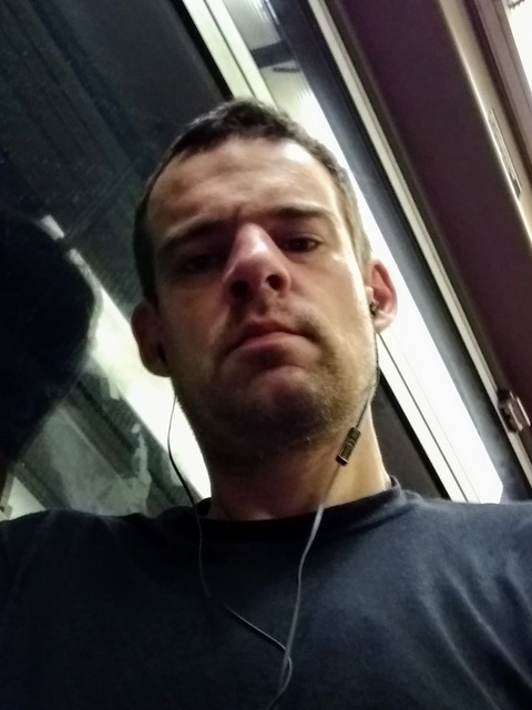 Video leaks rudedognyc