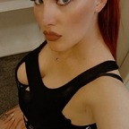 Free access to rudegalamy Leaks OnlyFans 

 profile picture