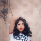 Onlyfans leak rudegirl72 

 profile picture