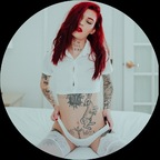 Onlyfans leak rudegirltf 

 profile picture