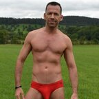 rudeynudie Profile Picture