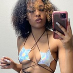 rudeyxx Profile Picture