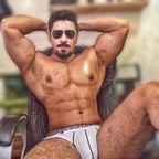 Onlyfans leak rudoincineroar 

 profile picture