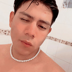 Onlyfans leak rudy_valle1 

 profile picture